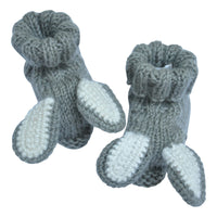hats-over-heels-bunny-boots-grey- (1)