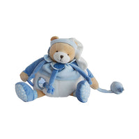 histoire-d-ours-activity-doll-petit-chou-hdo-dc2718- (2)