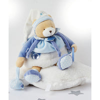 histoire-d-ours-activity-doll-petit-chou-hdo-dc2718- (5)