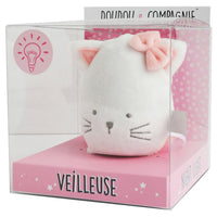 histoire-d-ours-asst-doudous-veilleuse-vanille-fraise-x6- (8)