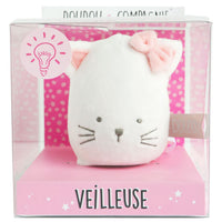 histoire-d-ours-asst-doudous-veilleuse-vanille-fraise-x6- (9)