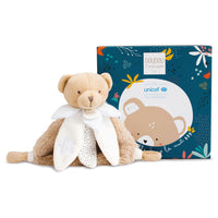 histoire-d-ours-doudou-luminescent-unicef- (1)