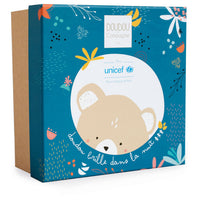 histoire-d-ours-doudou-luminescent-unicef- (3)
