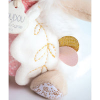 histoire-d-ours-doudou-rattle-dummy-holder-display-x-9-ass-sugar-b-hdo-dc3484- (5)