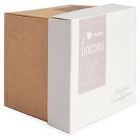 histoire-d-ours-flower-box-bear-with-doudou- (3)
