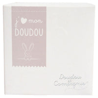 histoire-d-ours-flower-box-bear-with-doudou- (4)