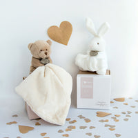 histoire-d-ours-flower-box-rabbit-with-doudou- (6)