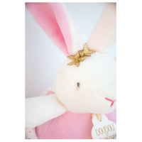 histoire-d-ours-flower-rabbit-music-box- (5)