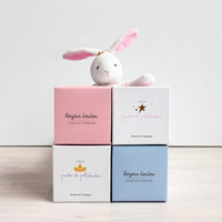 histoire-d-ours-flowers-rabbit-puppet- (11)