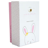 histoire-d-ours-flowers-rabbit-puppet- (4)
