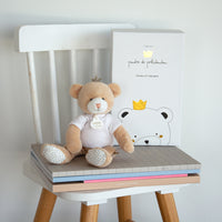 histoire-d-ours-little-king-bear-puppet- (6)