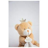 histoire-d-ours-little-king-bear-puppet-with-handkerchief- (4)