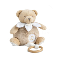 histoire-d-ours-music-box-luminescente-unicef- (2)