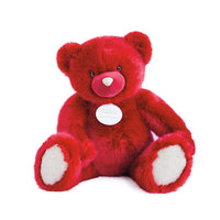 histoire-d-ours-ours-collection-rouge-baiser-xxl-80cm-hdo-dc3414- (1)
