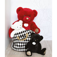 histoire-d-ours-ours-collection-rouge-baiser-xxl-80cm-hdo-dc3414- (2)