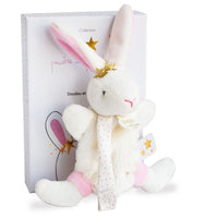 histoire-d-ours-rabbit-flowers-doudou- (1)