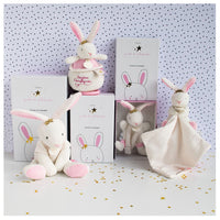 histoire-d-ours-rabbit-flowers-doudou- (5)