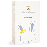 histoire-d-ours-sailor-rabbit-music-box- (3)