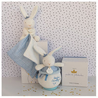 histoire-d-ours-sailor-rabbit-music-box- (5)