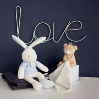 histoire-d-ours-sailor-rabbit-puppet- (6)
