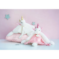 histoire-d'ours-doudou-unicorn-pink- (2)