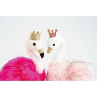 histoire-d'ours-swan-cygne-rose- (9)