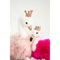 histoire-d'ours-swan-cygne-rose- (10)