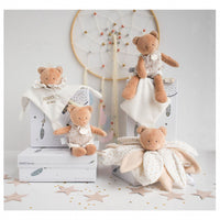 histoire-dours-attrape-reve-bear-doll-with-doudou- (6)