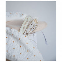 histoire-dours-attrape-reve-bear-doudou-petals- (4)
