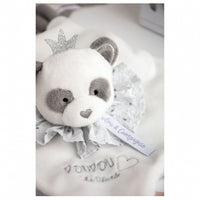 histoire-dours-attrape-reve-panda-doudou- (7)