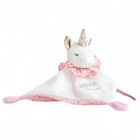 histoire-dours-attrape-reve-unicorn-doudou- (2)