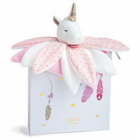 histoire-dours-attrape-reve-unicorn-doudou-petals- (1)