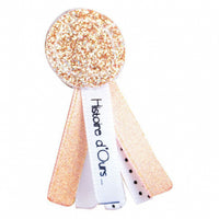 histoire-dours-bear-charms-beige- (3)