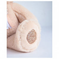 histoire-dours-bear-charms-beige- (5)