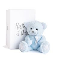 histoire-dours-bear-charms-blue-sky- (1)