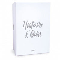 histoire-dours-bear-charms-blue-sky- (4)