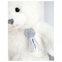 histoire-dours-bear-charms-white- (5)