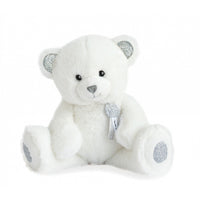 histoire-dours-bear-charms-white- (2)