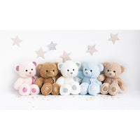 histoire-dours-bear-charms-white- (7)
