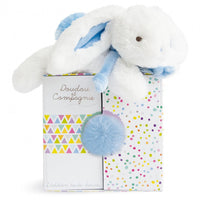 histoire-dours-coucou-doudou-bunny-blue-pastel- (1)