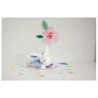 histoire-dours-coucou-doudou-bunny-blue-pastel- (5)