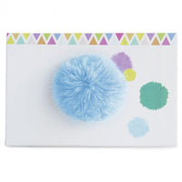 histoire-dours-coucou-doudou-bunny-blue-pastel- (4)