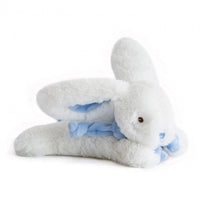 histoire-dours-coucou-doudou-bunny-blue-pastel- (2)