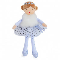 histoire-dours-demoiselle-precieuse-agathe-brown-stars- (1)