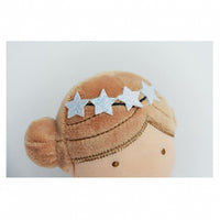 histoire-dours-demoiselle-precieuse-agathe-brown-stars- (2)