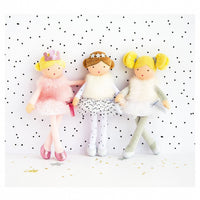 histoire-dours-demoiselle-precieuse-oriane-blond-crown- (6)