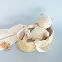 histoire-dours-doudou-little-baby-blue- (2)