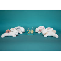 histoire-dours-happy-doudou-to-you-glossy-doll-white- (5)