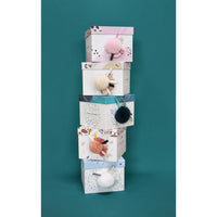 histoire-dours-happy-doudou-to-you-glossy-doll-white- (8)