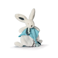 histoire-dours-happy-pop-doudou-hdo-dc3745- (2)